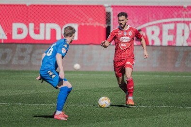 Fotó: Tókos Csaba