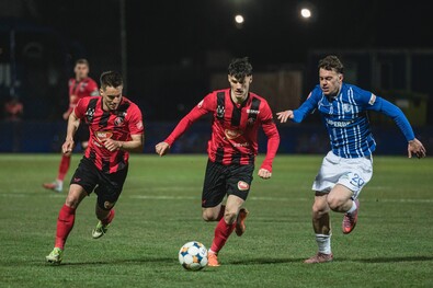 Fotó: Tókos Csaba