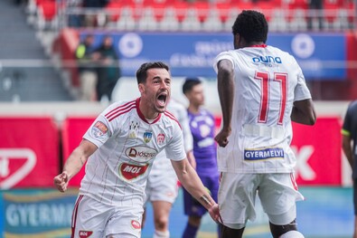 Fotók: Tókos Csaba