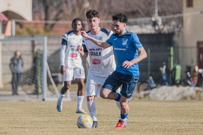 Fotó: Tókos Csaba