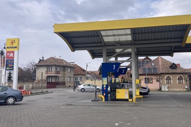 Ármérsékelő intézkedés