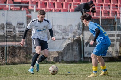 Fotó: Tókos Csaba