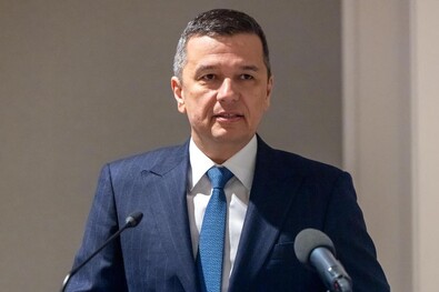 Belső konzultáció után döntenek  a szociáldemokraták