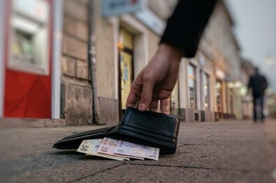 Fotó: Kovászna megyei rendőrség