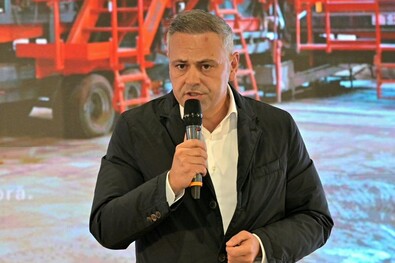 Rekordot döntöttek  a lehívásban