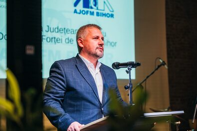Fotó: Facebook / Békési Csaba Lajos