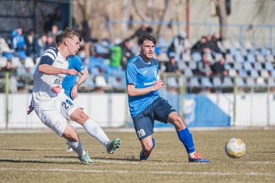 Fotó: Tókos Csaba