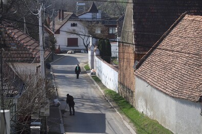 A nap fotója