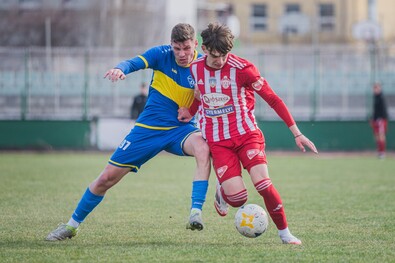 Fotók: Tókos Csaba