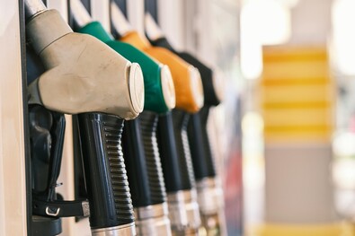 A jövedéki adót mérsékelnék