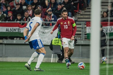 Fotó: Tókos Csaba