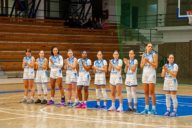Fotó: KSE Basket