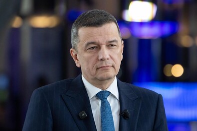 Átszerveznék a koalíciót vagy kilépnének a szociáldemokraták