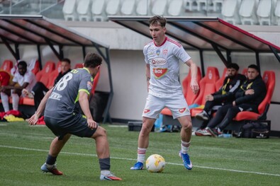 Fotó: Tókos Csaba