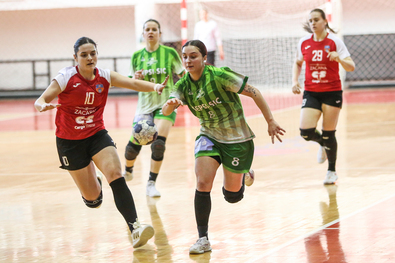 Fotó: Miska Brigitta