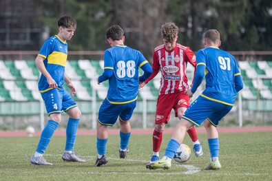 Fotó: Tókos Csaba