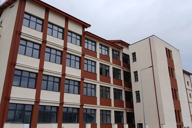 Fotó: Szabó Orsolya
