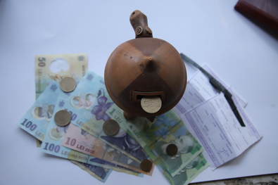 Nyugdíj-kiegészítés  2,8 millió személynek