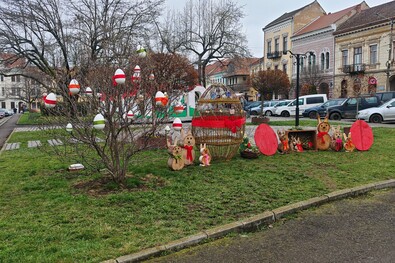 A nap fotója