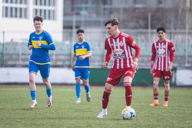 Fotó: Tókos Csaba