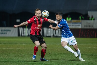 Fotó: Tókos Csaba