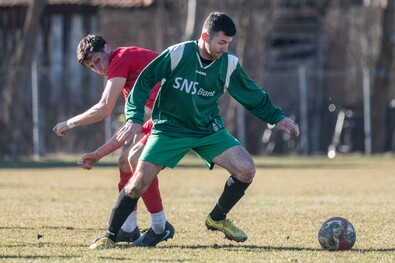 Fotó: Tókos Csaba