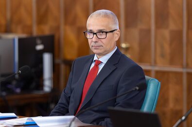 Javaslatok az ügyészségek élére