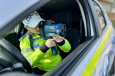 Fotó: Facebook / Poliţia Covasna