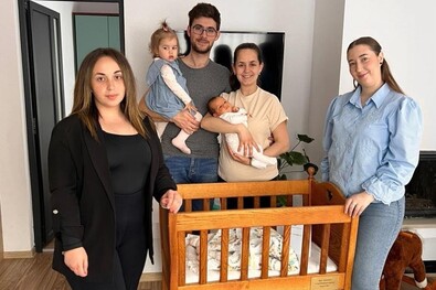 Fotó: Facebook / Székely Gazdaszervezetek Egyesülete