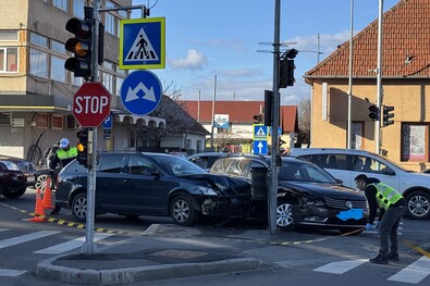 Fotó: Nagy D. István