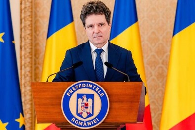 Új ügyészségi vezetők