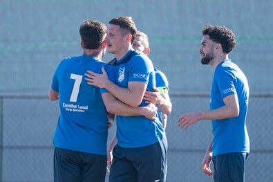 Fotó: Tókos Csaba