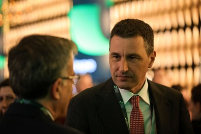 Tánczos  Barna: Elkerülhetetlen az együttműködés