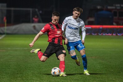 Fotó: Tókos Csaba