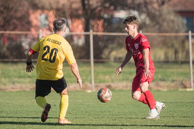 Fotó: Tókos Csaba