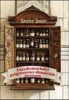 Gyógyszerészet Kézdivásárhelyen (Megjelent)