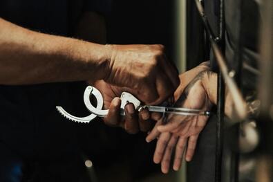 Fotó: Pexels.com