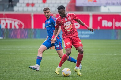 Fotó: Tókos Csaba