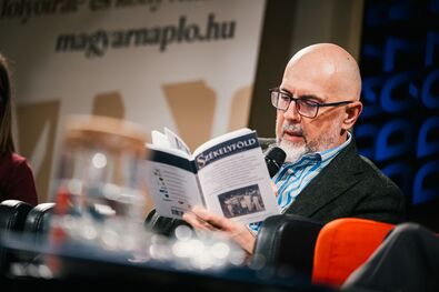 Ne nőjön a szakadék az erdélyi és anyaországi magyarok között