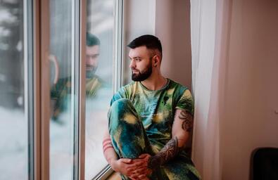 Fotó: turbohair.hu