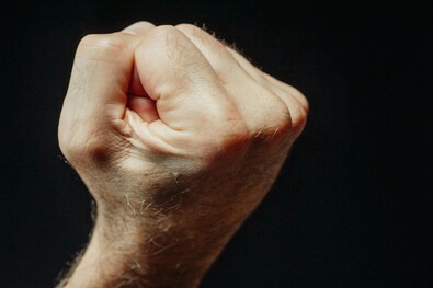 Egyre több a riasztás és a távolságtartási végzés (Családon belüli erőszak)