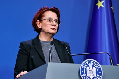 Gyógykezelési jegyek nyugdíjasoknak