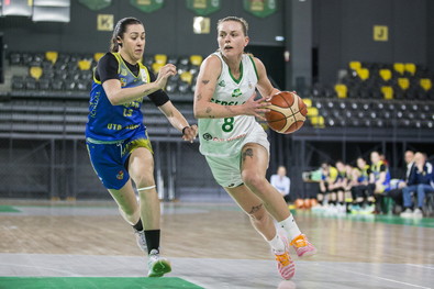 Fotók: Miska Brigitta