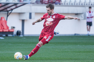 Fotó: Tókos Csaba