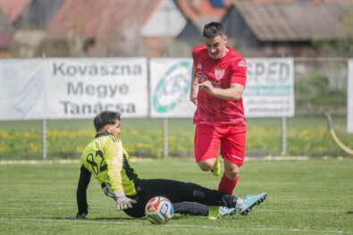 Fotó: Tókos Csaba