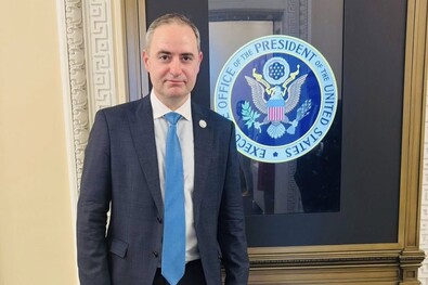 Stratégiai beruházások