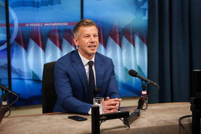 Hová vezet a Tisza útja?