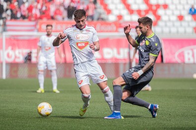 Fotó: Tókos Csaba