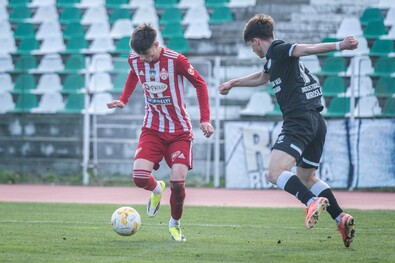 Fotó: Tókos Csaba