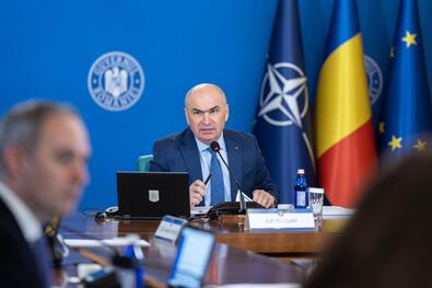Kormányválság, avagy a puliszkanépség és a vérmes remények